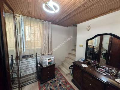 Beykoz Çubuklu Sahile Yakın, Satılık Müstakil Villa 6