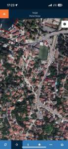 Beykoz Çubuklu Sahile Yakın, Satılık Müstakil Villa 28