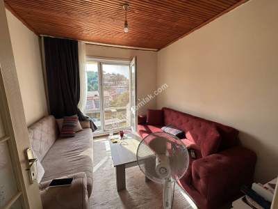 Beykoz Çubuklu Sahile Yakın, Satılık Müstakil Villa 8