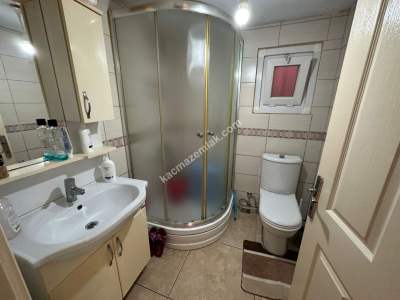 Beykoz Çubuklu Sahile Yakın, Satılık Müstakil Villa 39