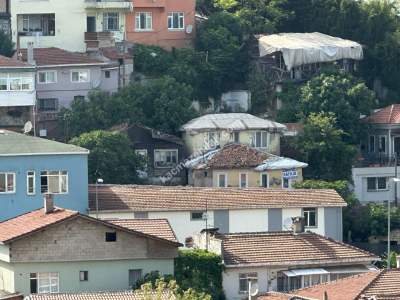 Beykoz Çubuklu Sahile Yakın, Satılık Müstakil Villa 21