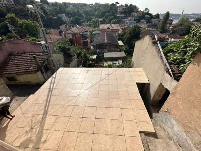 Beykoz Çubuklu Sahile Yakın, Satılık Müstakil Villa 14