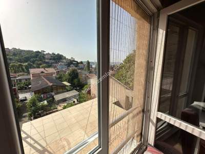 Beykoz Çubuklu Sahile Yakın, Satılık Müstakil Villa 11