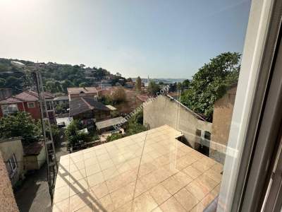 Beykoz Çubuklu Sahile Yakın, Satılık Müstakil Villa 35