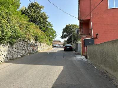 Beykoz Çubuklu Sahile Yakın, Satılık Müstakil Villa 18