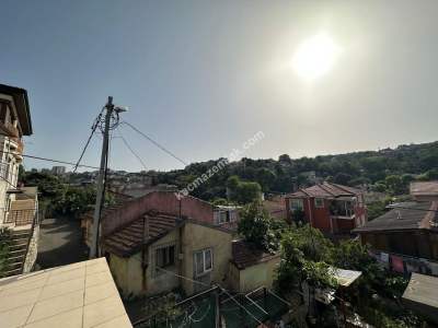 Beykoz Çubuklu Sahile Yakın, Satılık Müstakil Villa 7