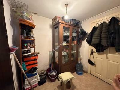 Beykoz Çubuklu Sahile Yakın, Satılık Müstakil Villa 38