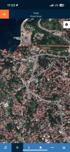 Beykoz Çubuklu Sahile Yakın, Satılık Müstakil Villa 10