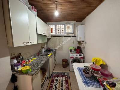 Beykoz Çubuklu Sahile Yakın, Satılık Müstakil Villa 23