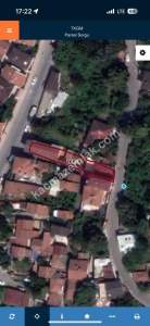 Beykoz Çubuklu Sahile Yakın, Satılık Müstakil Villa 19