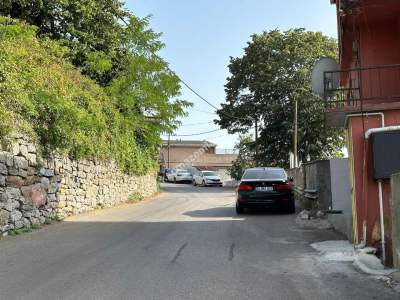 Beykoz Çubuklu Sahile Yakın, Satılık Müstakil Villa 22