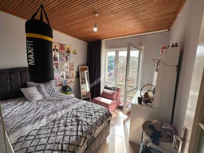 Beykoz Çubuklu Sahile Yakın, Satılık Müstakil Villa 12