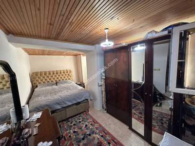 Beykoz Çubuklu Sahile Yakın, Satılık Müstakil Villa 13