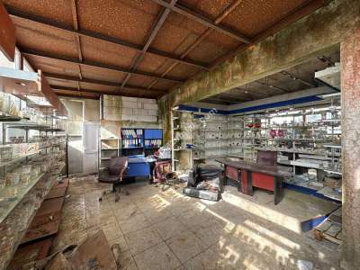 Beykoz Çubuklu Sahile Yakın, Satılık Müstakil Villa 9