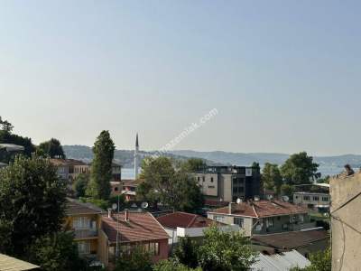 Beykoz Çubuklu Sahile Yakın, Satılık Müstakil Villa 10