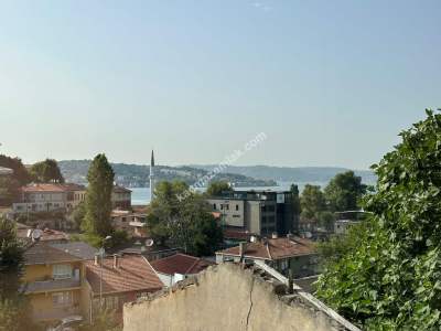 Beykoz Çubuklu Sahile Yakın, Satılık Müstakil Villa 7