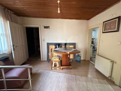 Beykoz Çubuklu Sahile Yakın, Satılık Müstakil Villa 11