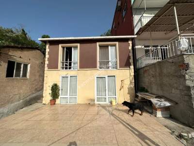 Beykoz Çubuklu Sahile Yakın, Satılık Müstakil Villa 1