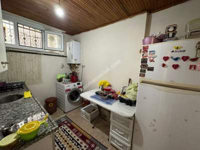 Beykoz Çubuklu Sahile Yakın, Satılık Müstakil Villa 5