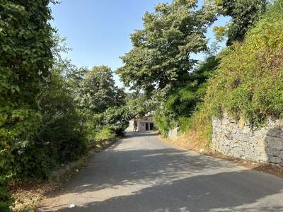 Beykoz Çubuklu Sahile Yakın, Satılık Müstakil Villa 14