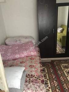 Bergamada Uygun Fiyatlı Satılık Müstakil Ev 2