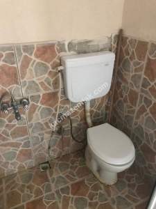 Bergamada Uygun Fiyatlı Satılık Müstakil Ev 7