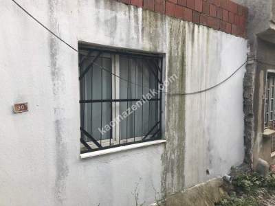 Bergamada Uygun Fiyatlı Satılık Müstakil Ev 8