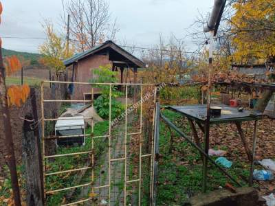 Kastamonu Araç Satılık Müstakil Ev 32