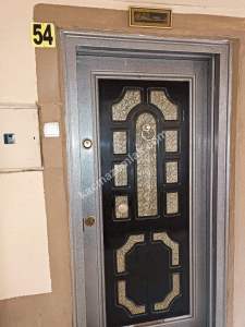 Kastamonu Araç Satılık Müstakil Ev 9