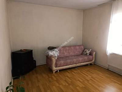 Kastamonu Araç Satılık Müstakil Ev 19