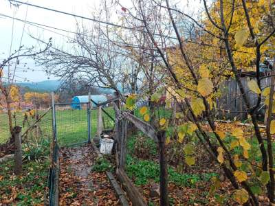 Kastamonu Araç Satılık Müstakil Ev 28