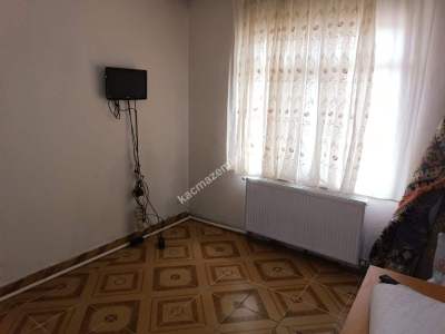 Kastamonu Araç Satılık Müstakil Ev 14