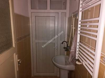 Kastamonu Araç Satılık Müstakil Ev 15