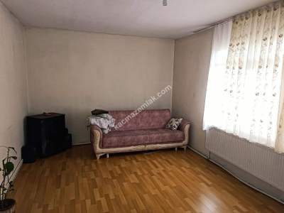 Kastamonu Araç Satılık Müstakil Ev 18