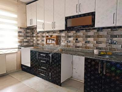 Kastamonu Araç Satılık Müstakil Ev 16