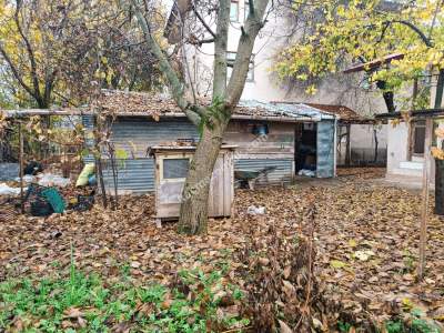 Kastamonu Araç Satılık Müstakil Ev 26