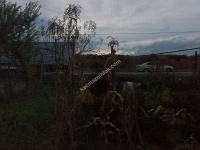 Kastamonu Araç Satılık Müstakil Ev 17