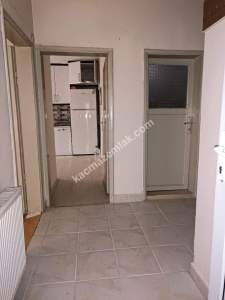 Kastamonu Araç Satılık Müstakil Ev 21