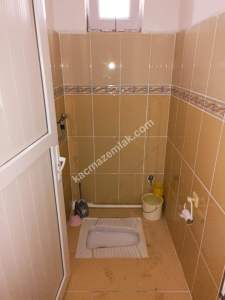 Kastamonu Araç Satılık Müstakil Ev 13