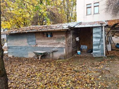 Kastamonu Araç Satılık Müstakil Ev 25