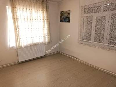 Kastamonu Araç Satılık Müstakil Ev 11