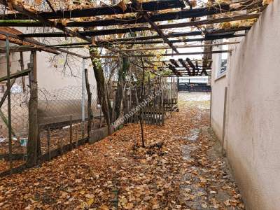 Kastamonu Araç Satılık Müstakil Ev 23