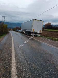 Kastamonu Araç Satılık Müstakil Ev 34