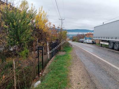 Kastamonu Araç Satılık Müstakil Ev 5