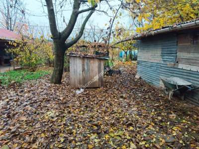 Kastamonu Araç Satılık Müstakil Ev 24