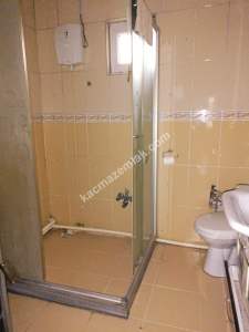 Kastamonu Araç Satılık Müstakil Ev 12