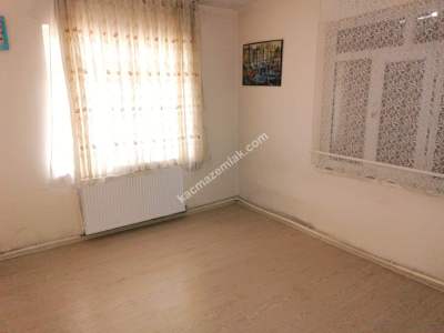 Kastamonu Araç Satılık Müstakil Ev 10