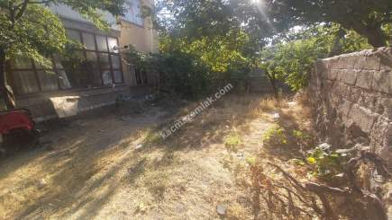 Kayseri Develi Aşağıeverek Mah Daire 22