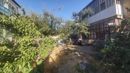 Kayseri Develi Aşağıeverek Mah Daire 23