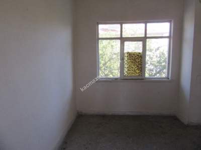 Develi Aşagıeverek Mah Satlık Müsyakilev 19